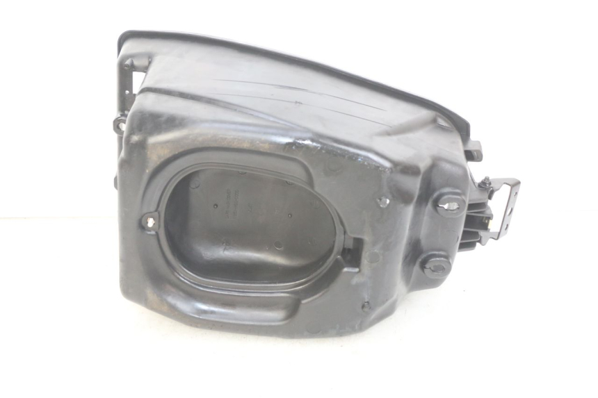 photo de SCATOLA SELLA SYM CROX 4T 50 (2016 - 2023) - Dettaglio del componente