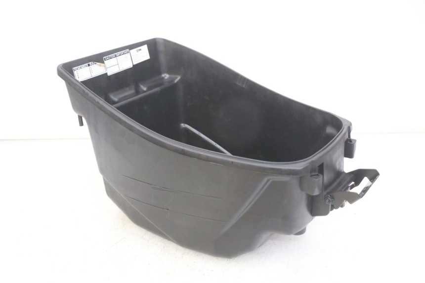 photo de SCATOLA SELLA SYM CROX 4T 50 (2016 - 2023) - Primo piano tecnico