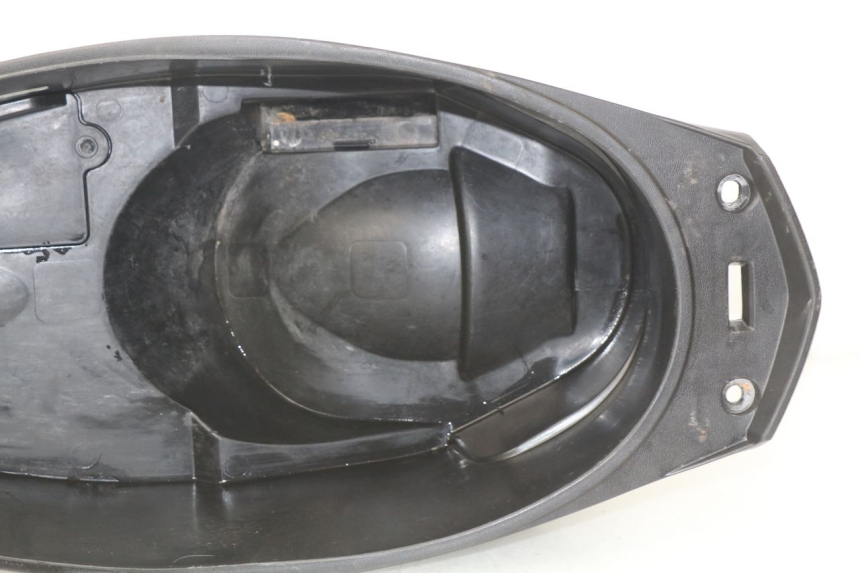 photo de SELLA POSTERIORE YAMAHA CYGNUS X 125 (2004 - 2007) - Vista d'insieme del prodotto