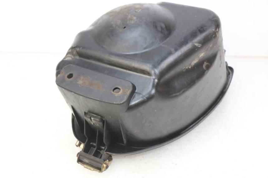 photo de SOTTOSELLA DAELIM S FIVE 2T 50 (2005 - 2009) - Dettaglio del componente