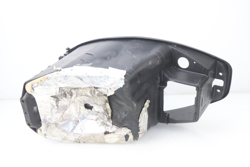 photo de Bauletto sella SYM DD 50 (2005 - 2011) - Ricambio usato controllato