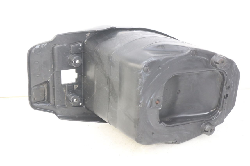 photo de SCATOLA SELLA LONGJIA DIGITA 4T 50 (2019 - 2022) - Dettaglio del componente