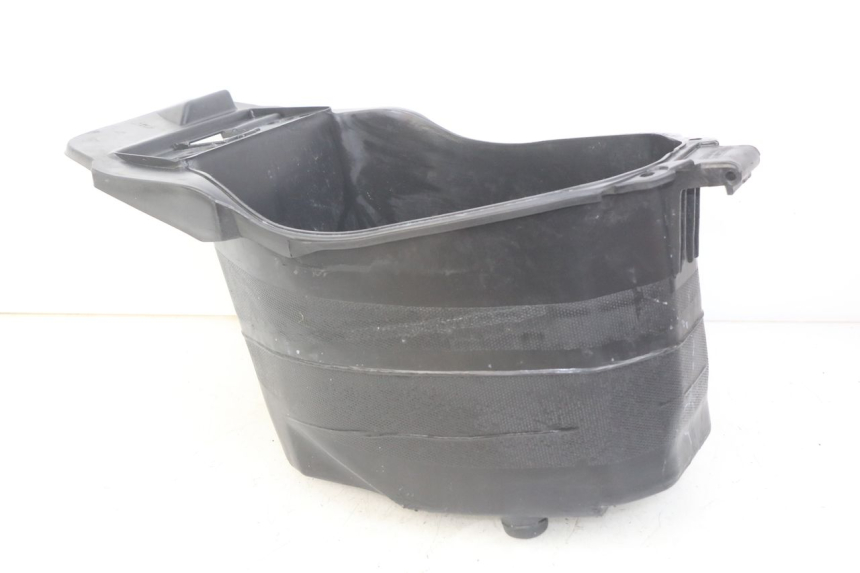 photo de SCATOLA SELLA LONGJIA DIGITA 4T 50 (2019 - 2022) - Zoom sullo stato d'uso