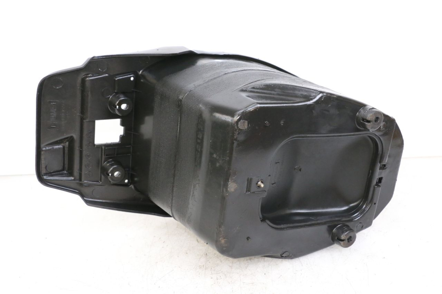 photo de SCATOLA SELLA LONGJIA DIGITA 4T 50 (2019 - 2022) - Zoom sullo stato d'uso