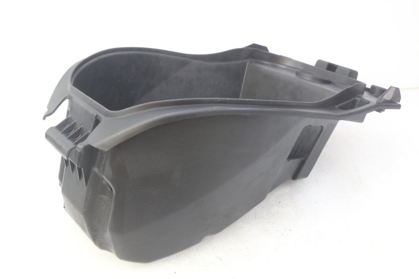 photo de SCATOLA SELLA PEUGEOT DJANGO 2T 50 (2014 - 2019) - Primo piano tecnico