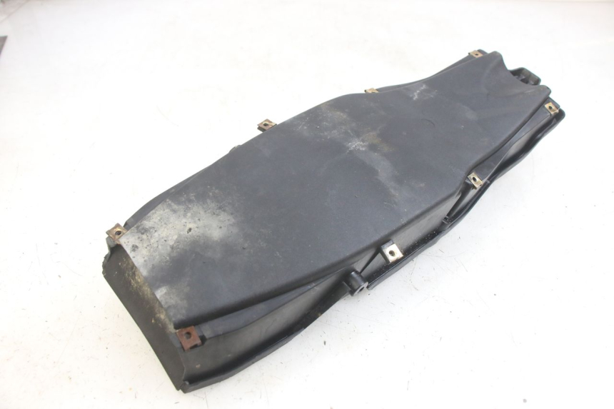 photo de COFANO SELLA GILERA DNA 50 (2000 - 2007) - Altra angolazione