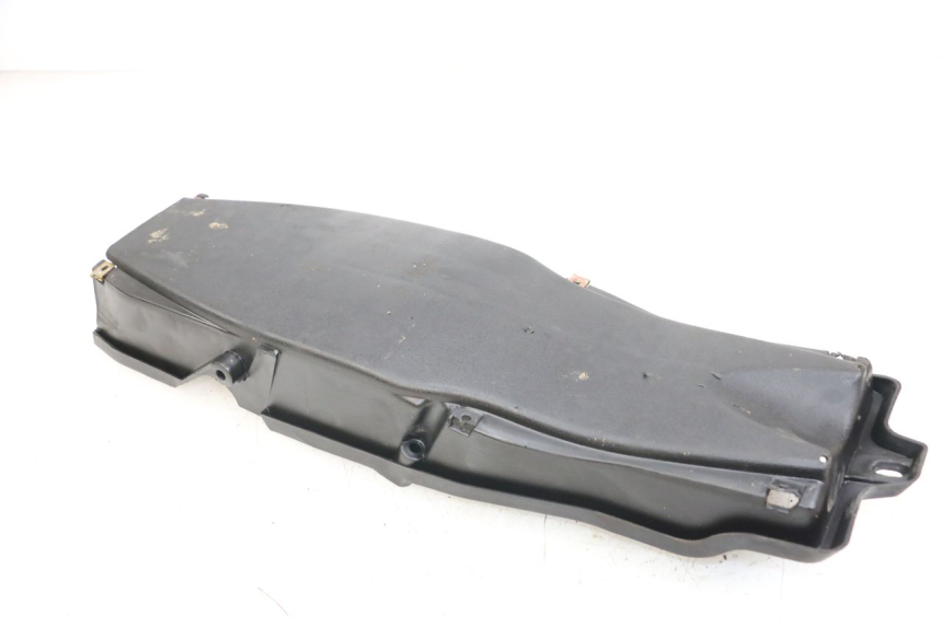 photo de COFANO SELLA GILERA DNA 50 (2000 - 2007) - Vista d'insieme del prodotto