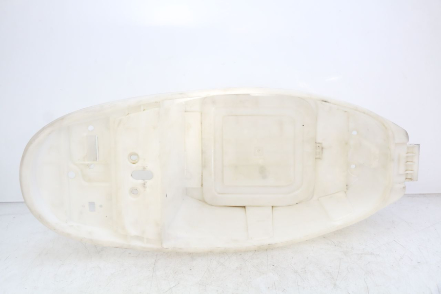 photo de SCATOLA SELLA EASY WATTS E-OPAI 1 (2019 - 2024) - Vista principale