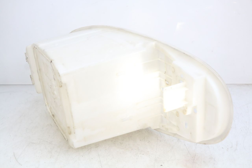 photo de SCATOLA SELLA EASY WATTS E-OPAI 1 (2019 - 2024) - Zoom sullo stato d'uso