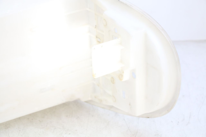 photo de SCATOLA SELLA EASY WATTS E-OPAI 1 (2019 - 2024) - Altra angolazione