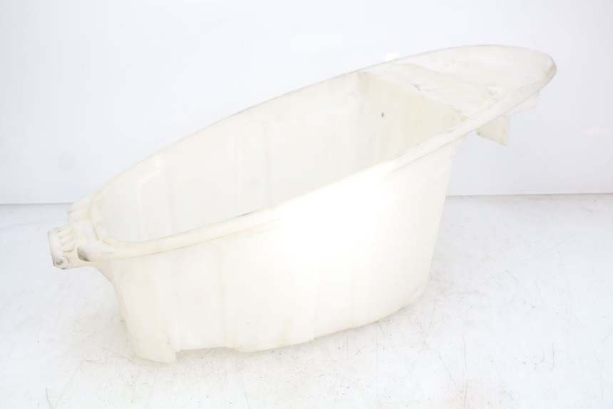 photo de SCATOLA SELLA EASY WATTS E-OPAI 1 (2019 - 2024) - Vista d'insieme del prodotto