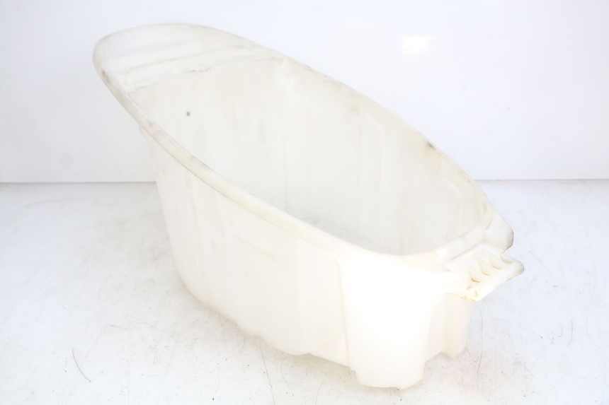 photo de SCATOLA SELLA EASY WATTS E-OPAI 1 (2019 - 2024) - Stato della superficie e materiale