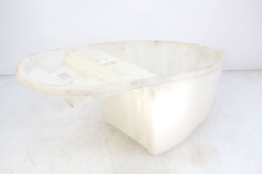 photo de SCATOLA SELLA EASY WATTS E-OPAI 1 (2019 - 2024) - Ricambio usato controllato