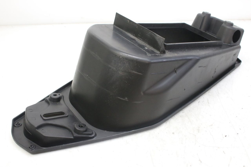 photo de COFANO SELLA WAYSCRAL E-SPEED 1 (2022 - 2024) - Zoom sullo stato d'uso