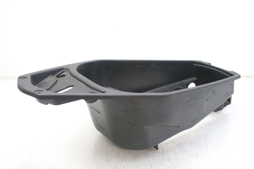 photo de COFANO SELLA WAYSCRAL E-SPEED 1 (2022 - 2024) - Dettagli dei punti di fissaggio