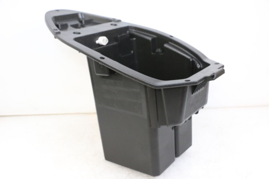 photo de SOTTOSELLA WAYSCRAL E-START 1 (2018 - 2022) - Altra angolazione