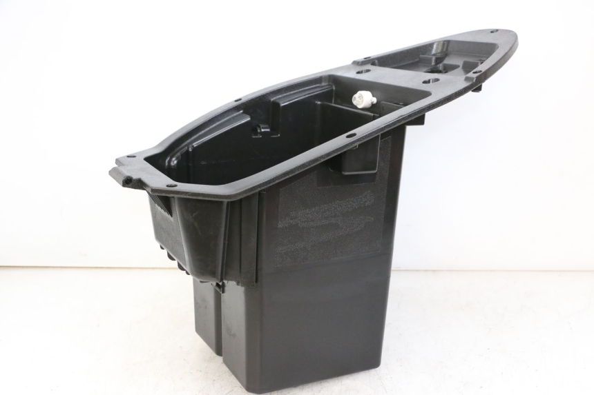 photo de SOTTOSELLA WAYSCRAL E-START 1 (2018 - 2022) - Vista d'insieme del prodotto