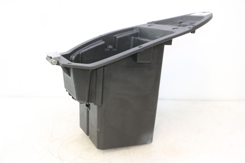 photo de SOTTOSELLA WAYSCRAL E-START 1 (2018 - 2022) - Ricambio usato controllato