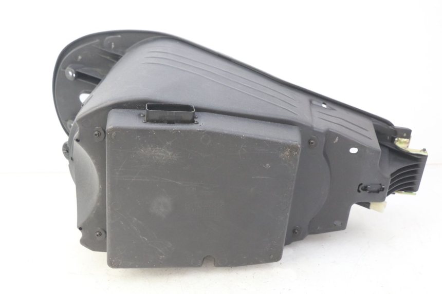 photo de COFANO SELLA PEUGEOT E-VIVACITY 1 (2012 - 2018) - Dettaglio del componente