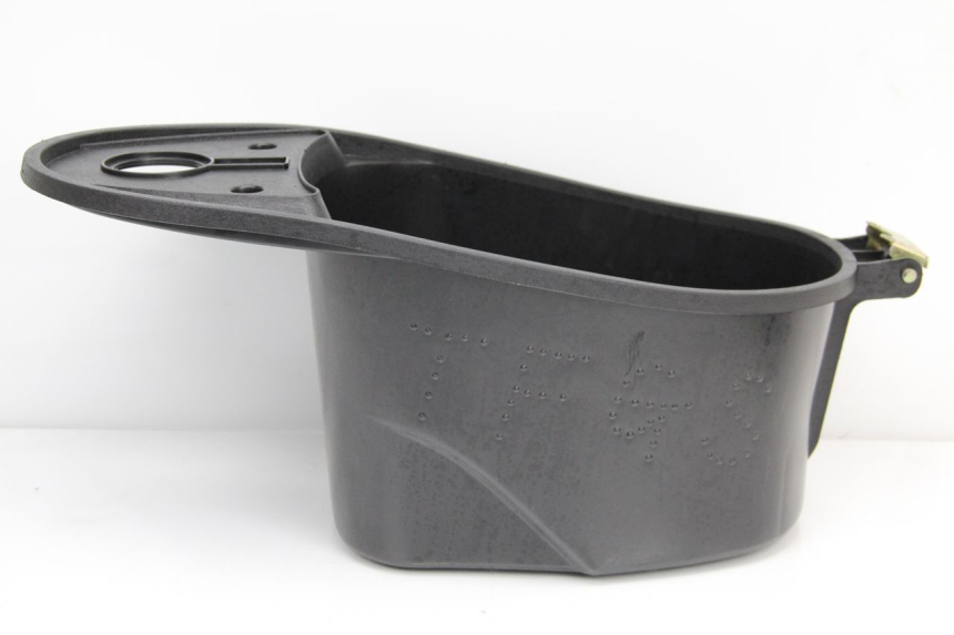 photo de Bauletto sella RIDE E1 1 (2014 - 2022) - Vista principale