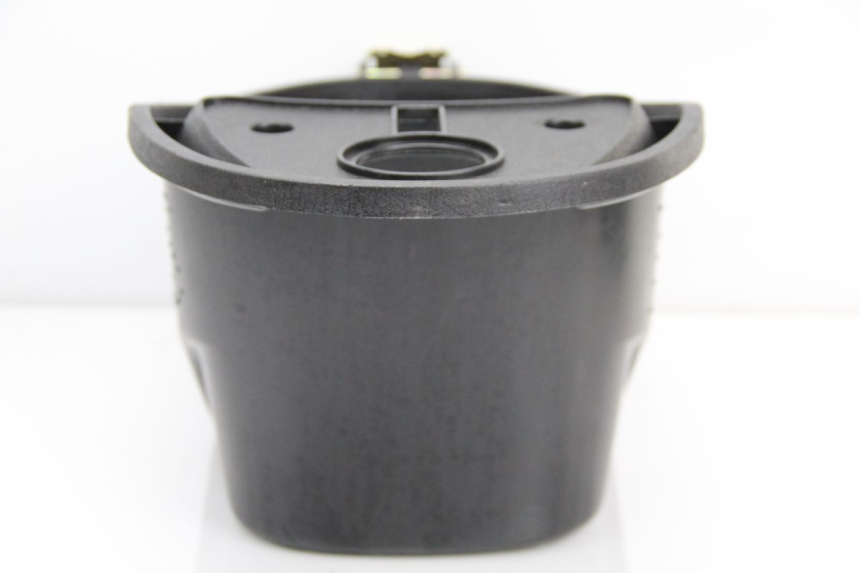 photo de Bauletto sella RIDE E1 1 (2014 - 2022) - Zoom sullo stato d'uso