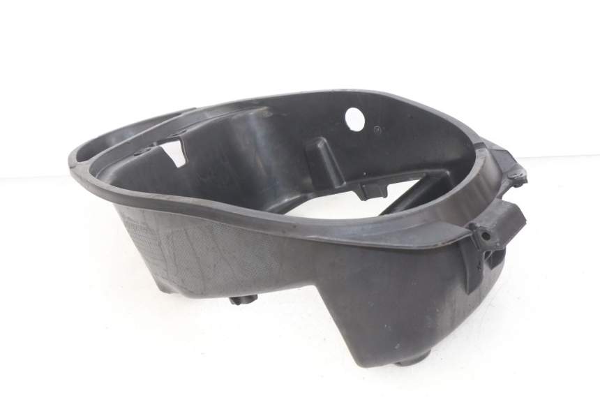 photo de Cofano sella EFUN E2GO 1 (2017 - 2021) - Vista d'insieme del prodotto