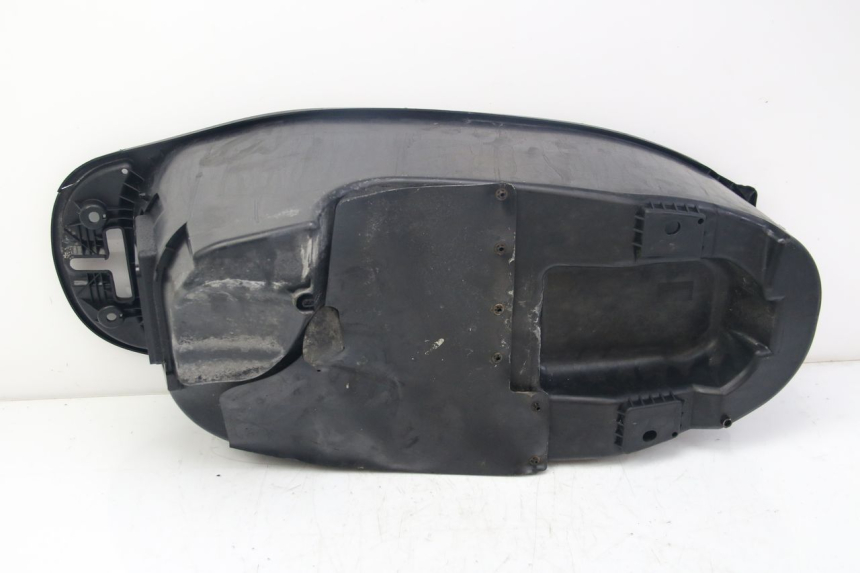 photo de COFANO SELLA YAMAHA D'ELIGHT DELIGHT 125 (2017 - 2020) - Dettaglio del componente