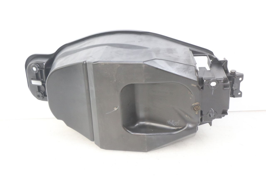 photo de COFANO SELLA YAMAHA D'ELIGHT DELIGHT 115 (2013 - 2017) - Dettaglio del componente