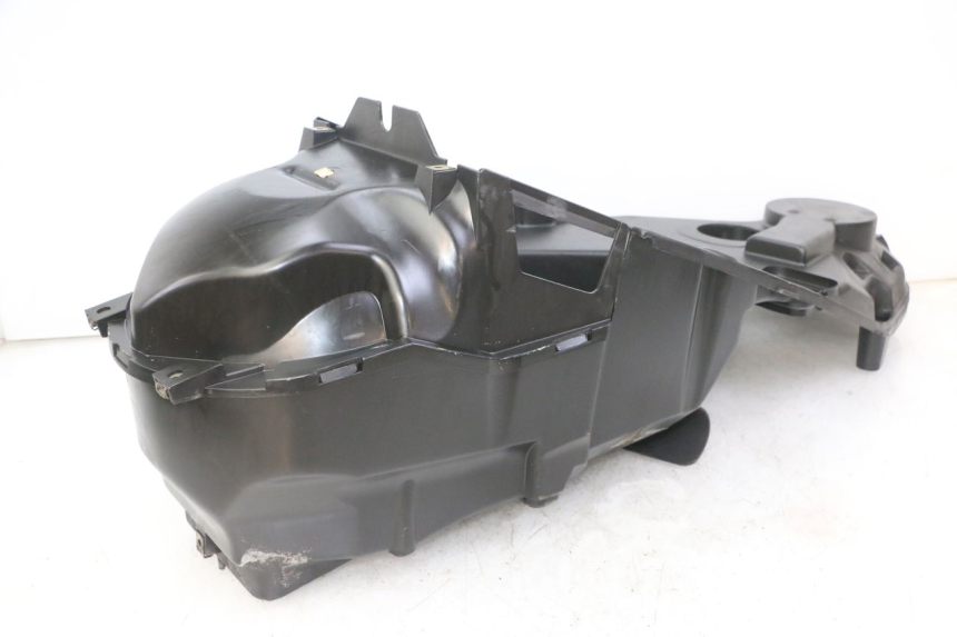 photo de SOTTOSELLA PEUGEOT ELYSTAR 125 (2002 - 2007) - Vista d'insieme del prodotto