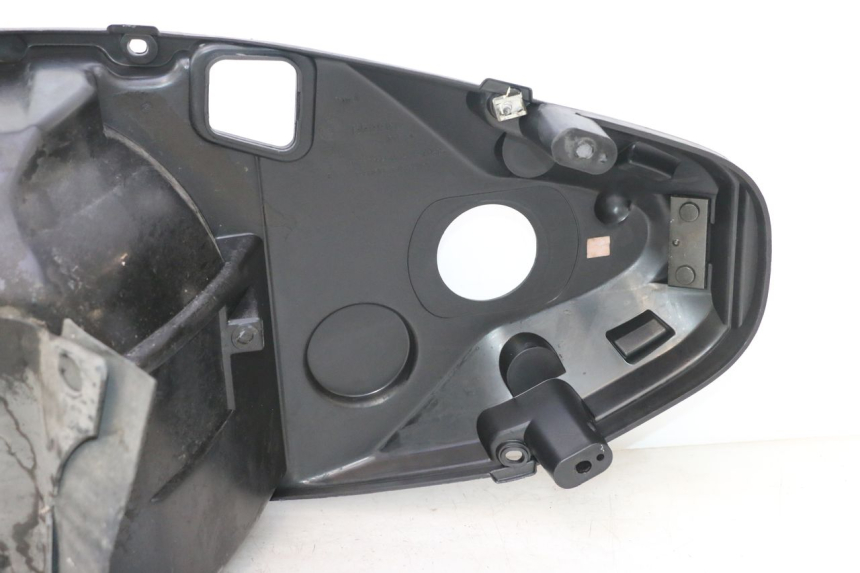 photo de SOTTOSELLA PEUGEOT ELYSTAR 50 (2002 - 2014) - Ricambio usato controllato