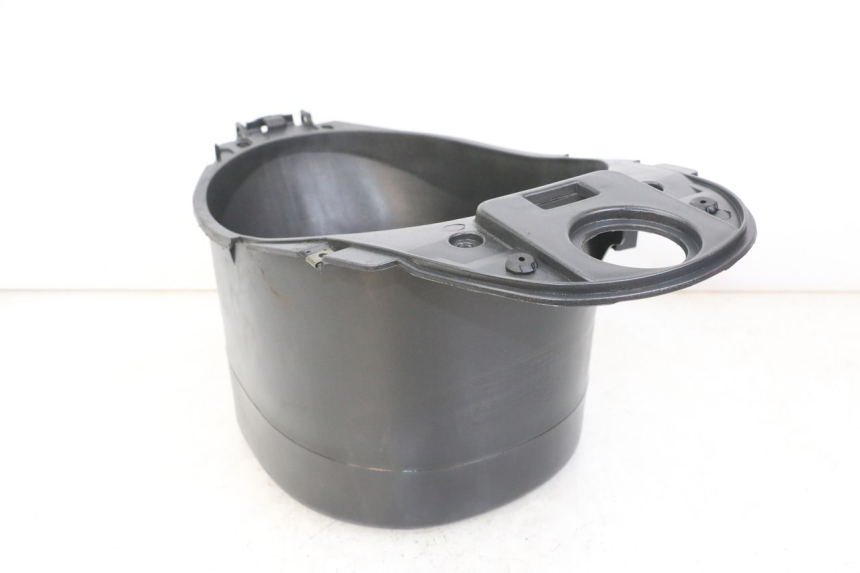 photo de SOTTOSELLA EUROCKA RETRO 50 (2007 - 2014) - Primo piano tecnico