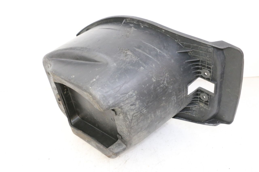 photo de COFANO SELLA KEEWAY F-ACT FACT 50 (2006 - 2011) - Primo piano tecnico