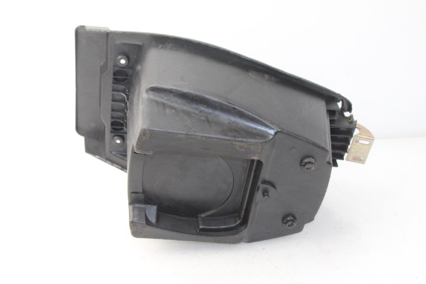 photo de Bauletto sella LINTEX FEVER 2T 50 (2009 - 2022) - Zoom sullo stato d'uso