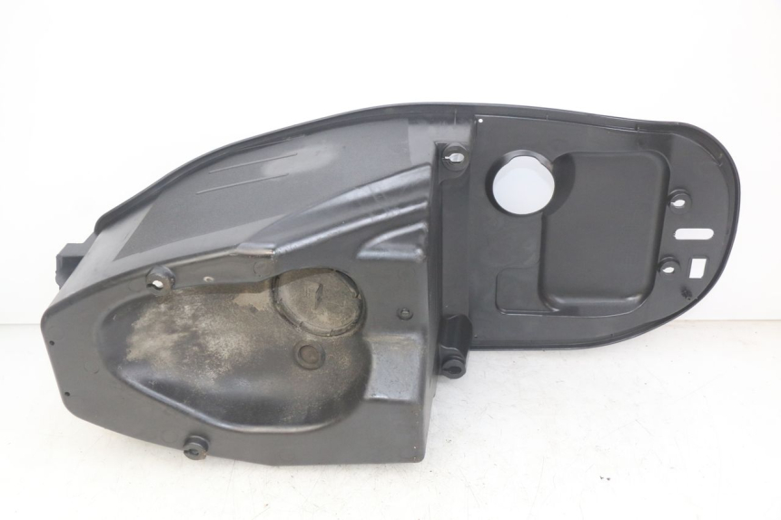 photo de COFANO SELLA SYM FIDDLE 3 III 125 (2014 - 2020) - Dettaglio del componente