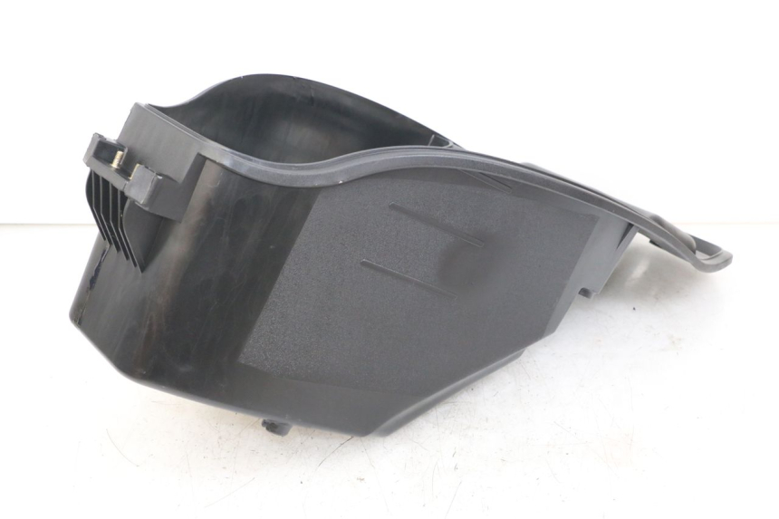 photo de COFANO SELLA SYM FIDDLE 3 III 125 (2014 - 2020) - Altra angolazione