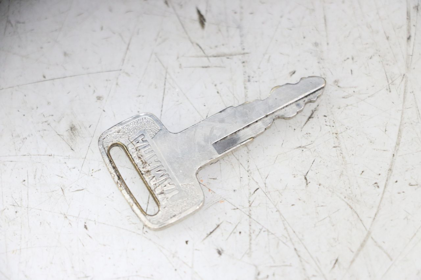 photo de COFANO SELLA YAMAHA FJR ABS 1300 (2006 - 2012) - Caratteristiche distintive