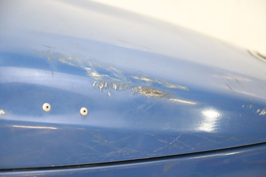 photo de COFANO SELLA YAMAHA FJR ABS 1300 (2006 - 2012) - Ricambio usato controllato