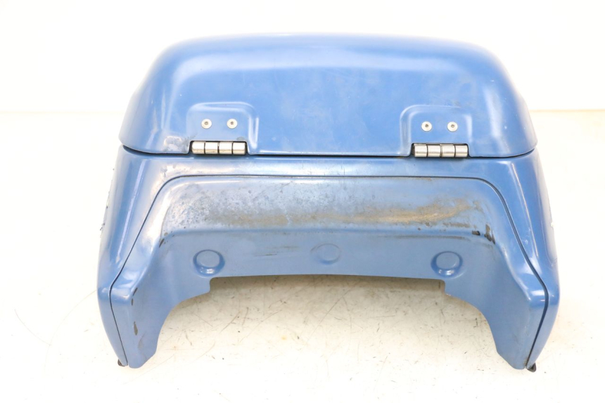 photo de COFANO SELLA YAMAHA FJR ABS 1300 (2006 - 2012) - Ricambio usato controllato