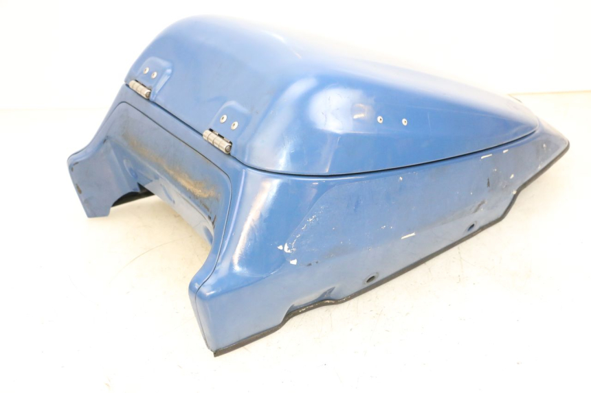 photo de COFANO SELLA YAMAHA FJR ABS 1300 (2006 - 2012) - Marcature e riferimenti originali