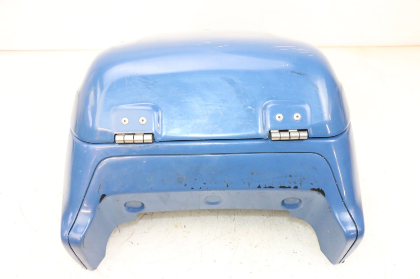 photo de COFANO SELLA YAMAHA FJR ABS 1300 (2006 - 2012) - Ricambio usato controllato