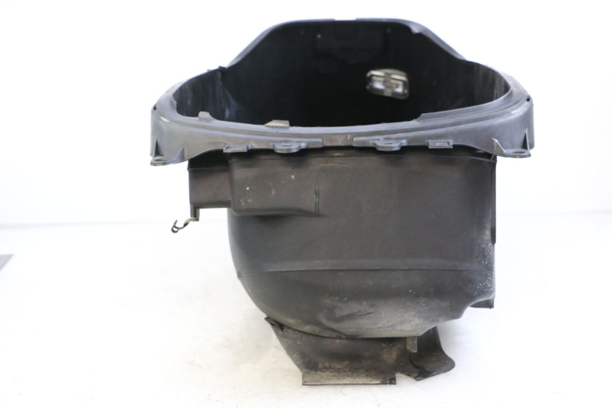 photo de SOTTOSELLA HONDA FJS SILVER WING SILVERWING 400 (2005 - 2008) - Dettaglio del componente