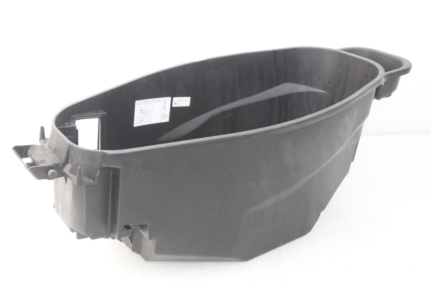 photo de Bauletto sella MBK FLIPPER 115 (2013 - 2017) - Vista principale