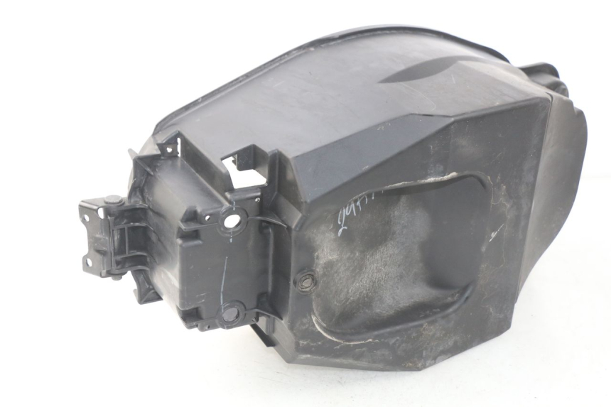 photo de Bauletto sella MBK FLIPPER 115 (2013 - 2017) - Dettaglio del componente