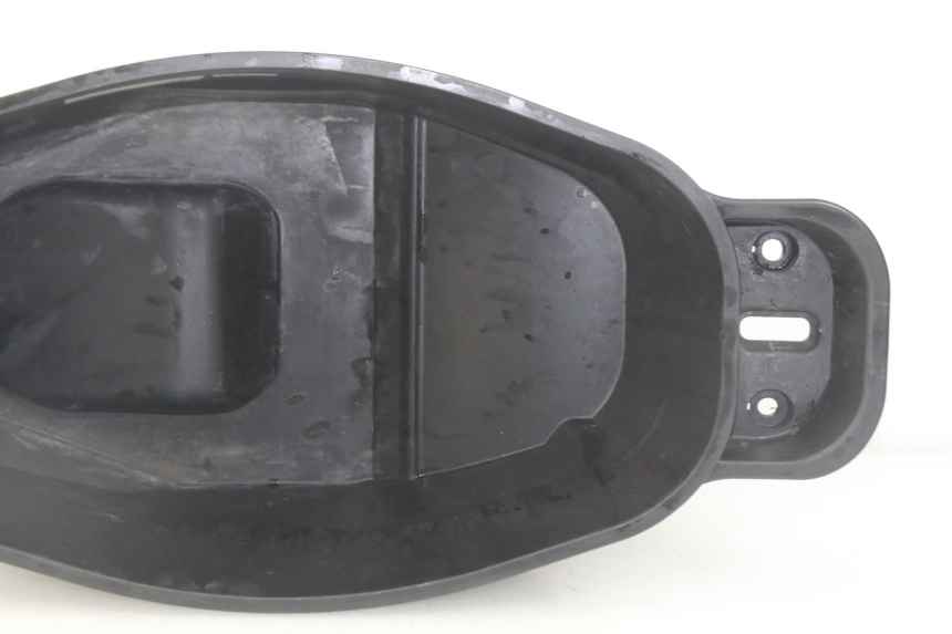 photo de Bauletto sella MBK FLIPPER 115 (2013 - 2017) - Primo piano tecnico