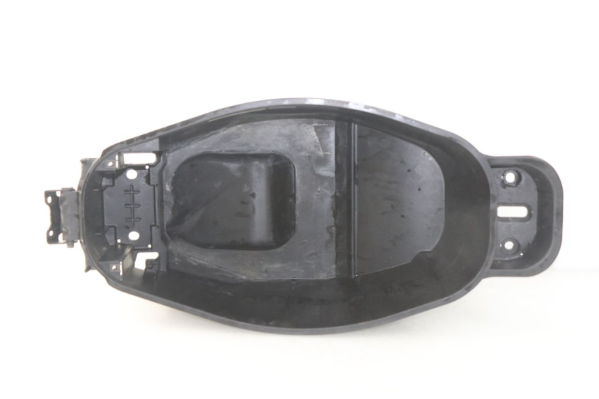 photo de Bauletto sella MBK FLIPPER 115 (2013 - 2017) - Vista d'insieme del prodotto