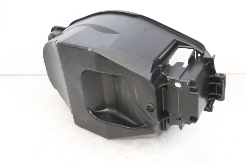 photo de Bauletto sella MBK FLIPPER 115 (2013 - 2017) - Dettaglio del componente