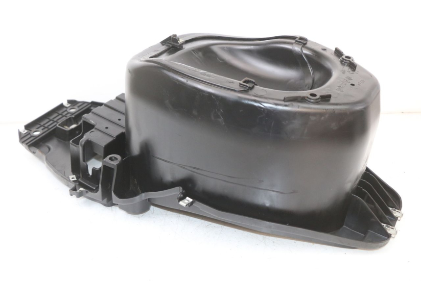 photo de Bauletto sella PIAGGIO FLY 2T 50 (2004 - 2017) - Ricambio usato controllato