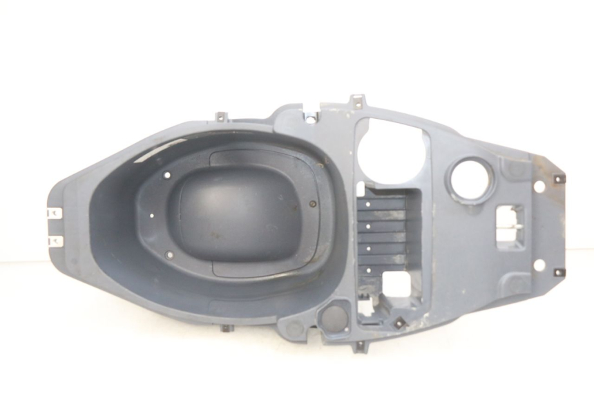 photo de COFANO SELLA PIAGGIO FLY 100 (2006 - 2010) - Vista principale