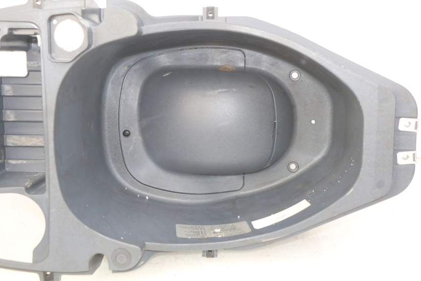 photo de COFANO SELLA PIAGGIO FLY 100 (2006 - 2010) - Vista d'insieme del prodotto