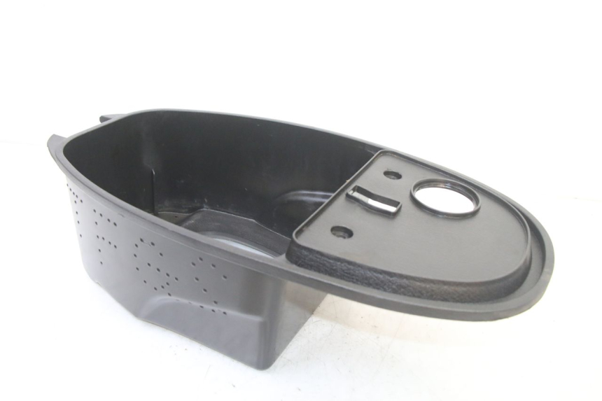 photo de BAULETTO SEDILE VENESI FLY RETRO 4T 50 (2020 - 2025) - Dettaglio del componente